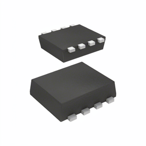 ทรานซิสเตอร์ 8-ECH ECH8419-TL-H ซื้อออนไลน์ ชิ้นส่วนอิเล็กทรอนิกส์ มีสินค้าในสต็อก - Product Image 1
