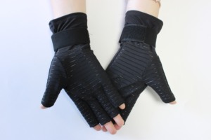 Сот из медного волокна и спандекса - Product Image 4