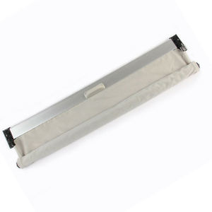 5Cg 877 307 5Gg877307 solaire magnétique fenêtre <span class=keywords><strong>toit</strong></span> <span class=keywords><strong>ouvrant</strong></span> voiture lucarne pare-soleil rideaux assemblage pour Vw Passat B8 <span class=keywords><strong>Golf</strong></span> <span class=keywords><strong>7</strong></span> 2013-2018 - Product Image 3