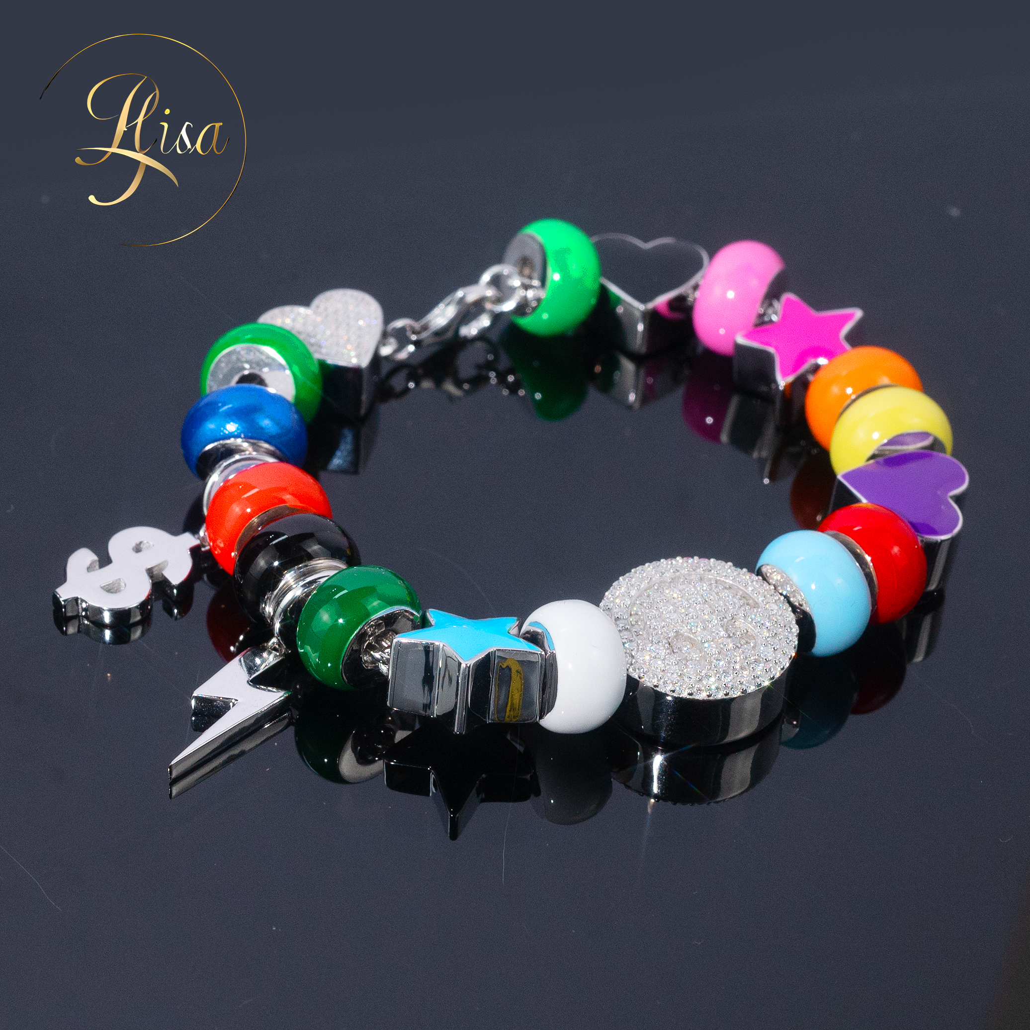 Depósito, Solicitar Precio