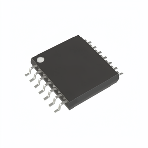 En Stock PIC16F18325-E_ST Conjunto de Componentes Electrónicos IC MCU 8BIT 14KB FLASH 14TSSOP 14 TSSOP (0.173", 4.40mm de Ancho) Integrado - Product Image 1
