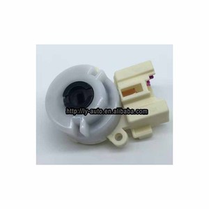 Interruptor de arranque de la columna de dirección para COROLLA para Avalon para 4Runner para RAV4 para Lexus para <span class=keywords><strong>Toyota</strong></span> 84450-12200 84450122 - Product Image 4