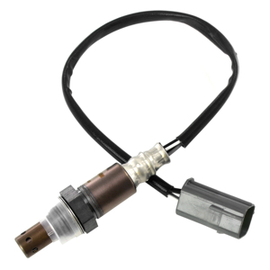Alto rendimiento 211200-7040 22693-JA00B 22693JA00B <span class=keywords><strong>Sensor</strong></span> de oxígeno de relación de combustible de aire para Nissan Altima 2008 Rogue - Product Image 1