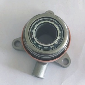 ลูกปืนคลัตช์ Baojun 1.8 AMT รุ่น 23936627 สำหรับเปลี่ยนซ่อม - Product Image 1