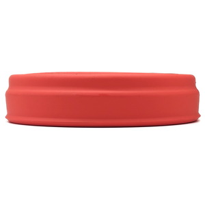 Guarnizione per Porta in PVC Extra Alta con Ampia Copertura e Servizio di Taglio, Riempie Fessure fino a <span class=keywords><strong>35</strong></span> <span class=keywords><strong>Millimetri</strong></span> per Isolamento Acustico - Product Image 1