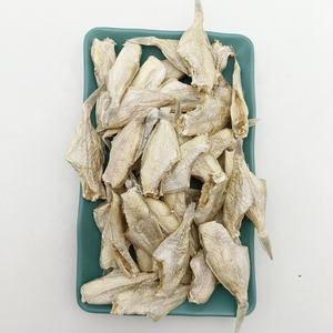 ขนมขบเคี้ยวสำหรับสัตว์เลี้ยงแบบแห้งขนมสำหรับแมวขนมขบเคี้ยวและอาหารแมวแบบแห้งแช่แข็งสำหรับสุนัขอาหารสุนัขขนมแมว - Product Image 6