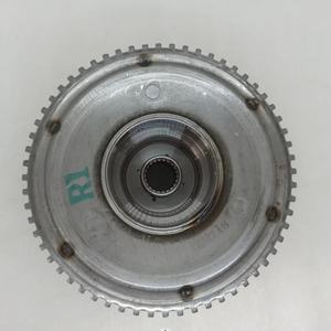 Prix de gros V5A51-0010-FN V5A51/R5A51 Mitsubishi pour Hyundai – Ensemble tambour de marche arrière de transmission neuf - Product Image 3