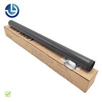 RM1-8736-Film untuk HP 701 706 435 M701 M706 M435 Suku Cadang Printer Laserjet Film Fuser HP701 HP706 Film Fiksasi Fuser Baru