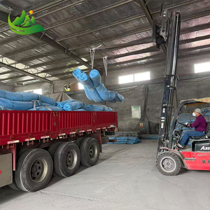 Couverture en ciment renforcé pour allées de jardin, marches, terrasses et plateformes - Product Image 3