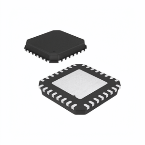 Electronic Circuit Components Original ATMEGA328-MUR Embedded 32 VFQFN Exposed Pad - Product Image 1