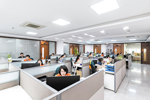 Open Frame Pcb Smps Ac Dc <span class=keywords><strong>Circuit</strong></span> Voeding Board 5V 3a 9V 2.5a 12V 2a 24V 1a Output Voor Industrieel Gebruik - Product Image 4