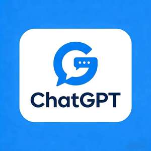 Acceso Estable a Chat GPT <span class=keywords><strong>5</strong></span> Plus, Cuenta de 1 Mes, Sin Interrupciones, Servicio Confiable, Global - Product Image 3