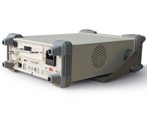 มัลติมิเตอร์ดิจิตอลแบบตั้งโต๊ะ SDM3065X หน้าจอคู่ แสดงผลห้า/หกหลักครึ่ง ปรับแต่งได้ตามความต้องการสำหรับการทดสอบ - Product Image 4