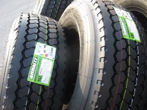 ยางรถบรรทุกสำหรับงานหนัก315/80r22.5 385/65r22ยาง TBR <span class=keywords><strong>penus</strong></span> - Product Image 6