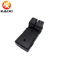 Master Vitre Interrupteur De Porte pour 2006-2011 Chevrolet Silverado buick Cadillac 15838831 20945132