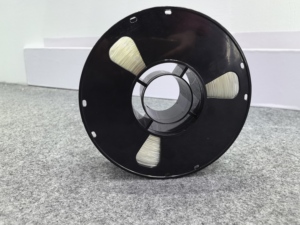 Filamento IBOSS 95A -TPU para Impresión 3D, Filamento de Plástico Flexible de 1.75mm y 1kg para Impresora 3D FDM - Product Image 4