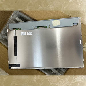 ใหม่ต้นฉบับ 19 นิ้ว 1680*1050 WSXGA + อุตสาหกรรม TFT LCD โมดูลสำหรับเวิร์คสเตชั่นอุตสาหกรรมและจอภาพ LQ190N1LW01 - Product Image 2