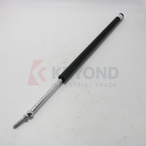 1 ENSEMBLE 00.580.3625 Ressort pneumatique 590mm 680mm pour machine d'impression CD102 CX102 SM102 XL105 Pièces de plateau d'alimentation - Product Image 4