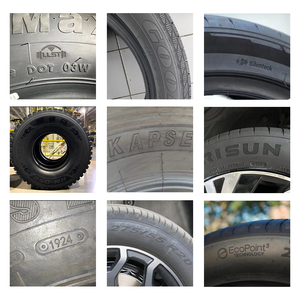 Laser de gravure de marqueur de fibre de 20w 30w 50w pour des ventes en gros - Product Image 4