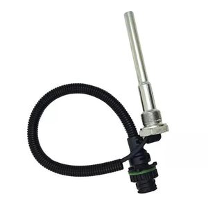 <b>Car</b> Brake Wear <b>Sensor</b> A21F-21042447 24424110 Front <b>for</b> Ec360 Ec330 Ec460 Universal Fitment - Product Image 3
