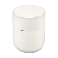 Routeur ONT WIFI6 Ax3000 FTTR FTTH ONU K662D K662C XPON GPON EPON Firmware anglais 2.4G+5G HN8145XR