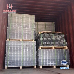 <span class=keywords><strong>Gabion</strong></span> giỏ 2x1x1m 2x1x0.5M hộp nặng <span class=keywords><strong>gabion</strong></span> đá giỏ mạ kẽm hàn <span class=keywords><strong>gabion</strong></span> tường cho nhà Máy Giá - Product Image 6