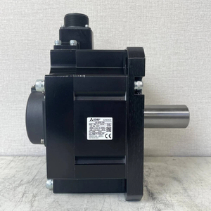 PLC HG-H204S-D48 มอเตอร์ AC PLC HG-H204S-D48 - Product Image 3