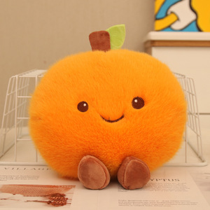 Boîte mystère de jouets en peluche personnalisés, faible MOQ, concevez votre propre poupée en peluche, jouet de collection, fabricant OEM - Product Image 3