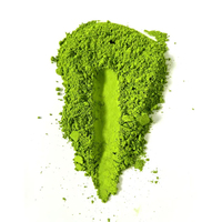 Matcha biologique de qualité cérémoniale A-8A, 100% pur, en poudre, thé minceur, thé santé, en vrac, produit très vendu