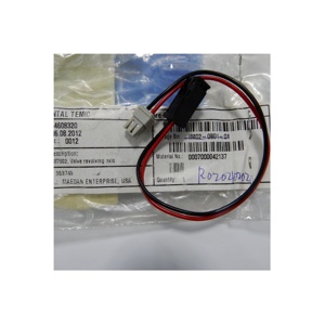 00306388-02 วาล์ว (WAFT) สำหรับ SIEMENS SIPLACE ASM - Product Image 1
