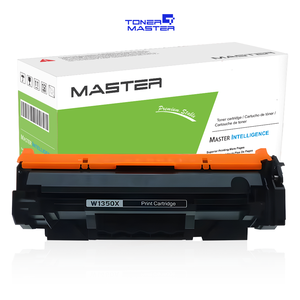 Cartucho de Tóner Compatible de Fábrica W1350X <span class=keywords><strong>135X</strong></span> para <span class=keywords><strong>HP</strong></span> Laserjet M209 M234 - Product Image 1
