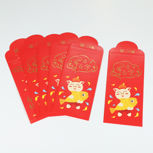 Fast Delivery <strong>Kraft</strong> <strong>String</strong> <strong>Tie</strong> <strong>Envelope</strong> Made in <strong>China</strong> - Product Image 5