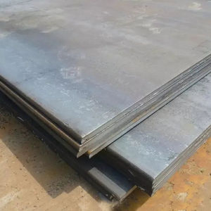 热轧碳钢卷材和板材Q235 S235jr HRC <span class=keywords><strong>CRC</strong></span> G550 JIS美国材料试验学会工业用标准 - Product Image 2