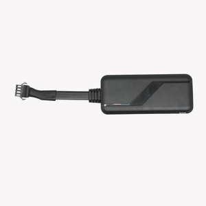Relè di Blocco Motore Remoto 4G, Localizzatore GPS Portatile per Auto con SDK, 1 Anno di Garanzia, Mappa Mondiale, Alimentato a Batteria - Product Image 2