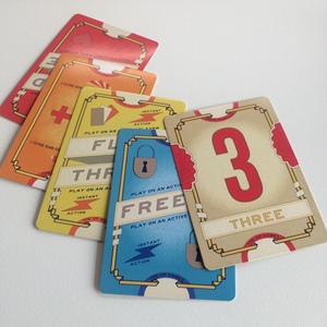 Carte à puce EMV Jcop 4 J3r200 J3r180 J3r452, carte Visa, application disponible, CPU EMV, carte <span class=keywords><strong>Java</strong></span> - Product Image 6