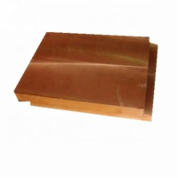 Plaques en bronze et phosphore, coussins n6