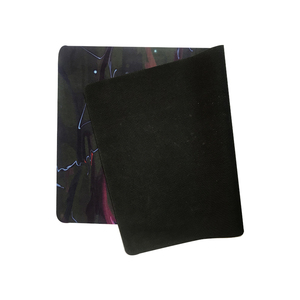 Mejor venta de productos 2020 <span class=keywords><strong>en</strong></span> EE. UU. De la parte superior de la Mesa Mat <span class=keywords><strong>Overwatch</strong></span> juego alfombrilla para <span class=keywords><strong>PC</strong></span> - Product Image 5
