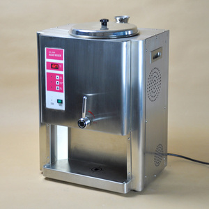 <span class=keywords><strong>Machine</strong></span> de mélange d'agitation de fusion de gel d'agar de duplication de laboratoire dentaire - Product Image 2