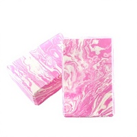 Brique de yoga camouflage antidérapante en EVA haute densité |   Bloc de yoga en mousse en gros, fabricant, en stock, vente chaude, personnalisable