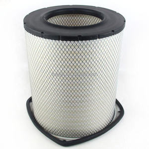 Wholesale Volvo Trucks Air Filter To Support Vehicle Engine Alibaba Com