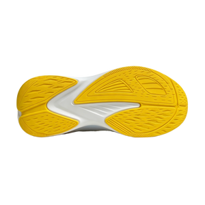 Suela de Zapato Compuesta de EVA y TPR Elástica y Suave HT-92360, Suela de Zapato Cómoda y Duradera, Fábrica Jinjiang - Product Image 3