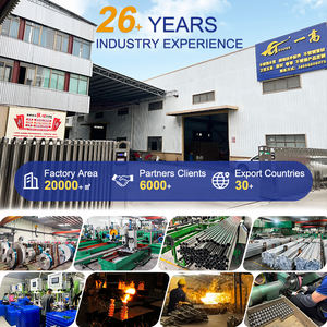 Accessoires modernes en acier inoxydable pour rampes d'escalier, pinces à verre moulées sur mesure <span class=keywords><strong>de</strong></span> précision, pièces <span class=keywords><strong>de</strong></span> <span class=keywords><strong>fixation</strong></span> pour balustrades <span class=keywords><strong>de</strong></span> balcon, résistantes à l'eau - Product Image 3