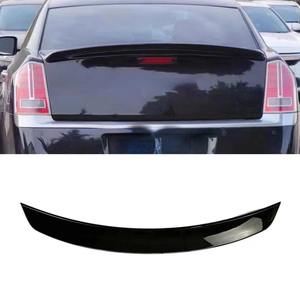 Alerón Trasero para Chrysler 300C 2011-2018, Accesorio de Modificación para el Maletero del Automóvil - Product Image 2
