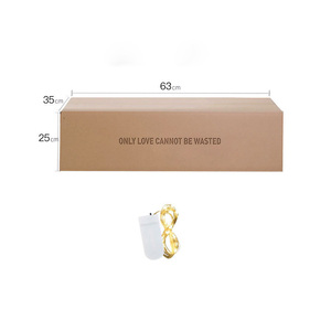 Fleurs décoratives, savon à haleine de bébé, mélange de roses, Bouquet de fleurs séchées et conservées pour mariage, <span class=keywords><strong>cadeau</strong></span> de saint-valentin, fête <span class=keywords><strong>des</strong></span> mères - Product Image 6