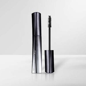 Per il Volume di stelle Missha per il Mascara 8.5g intenso esaltatore di ciglia - Product Image 1