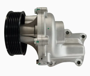 Pompe à eau pour Saic Maxus G10 T60 V90 V80 C00168789, nouvelle pièce de rechange, norme d'émission chinoise Vi - Product Image 1