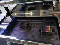 Plotter Impresora de 320 cm, Impresora Plotter Xp600