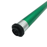 Drum OPC Berkualitas Tinggi untuk Canon IR 2230 2270 2830 2870 3530 3570 4570 Inti Drum Tahan Lama Suku Cadang Printer Mesin Fotokopi