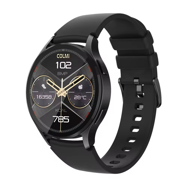 I28 Ultra Smartwatch AMOLED Screen Fashion Sport Outdoor Ai GPT Prayer Timings Smart Watch for Men Women
