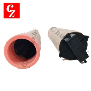 Nuevo Filtro de Aire 55071791 para Compresor de Aire Mann de Alta Calidad 55071791 - Product Image 5